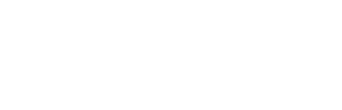 Agence d'intérim Le Tampon